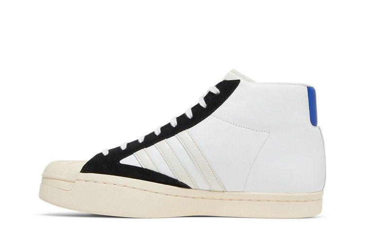 y-3-yohji-pro-white-black-fx0898_02