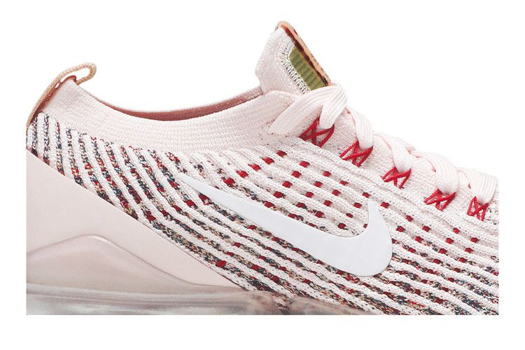 wmns-air-vapormax-flyknit-3-0-sunset-tint-aj6910-602_01