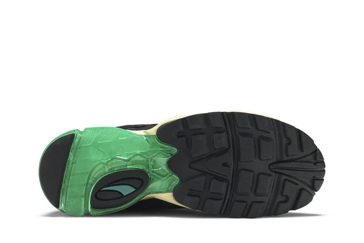 Кроссовки RHUDE x Puma Cell Alien 'Navigate'