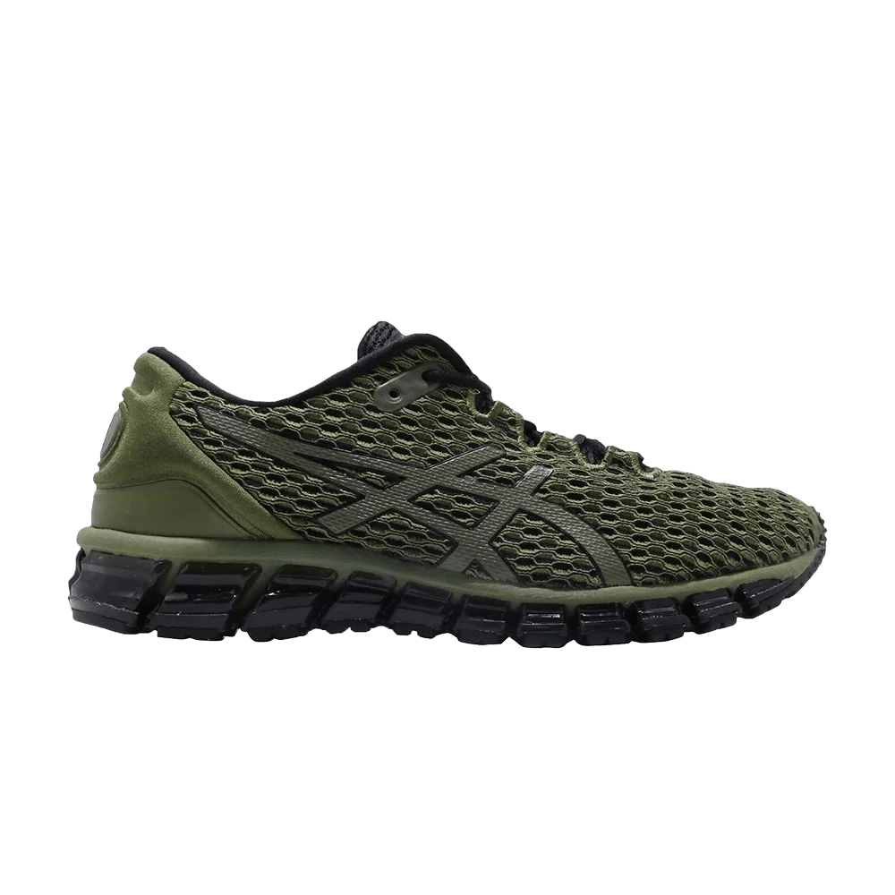 Krossovki-Asics-Gel-Quantum-360-Shift-MX-Clover-Green