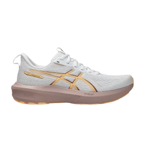 wmns-gt-1000-14-white-rubble-red-1012b859-100-300x300