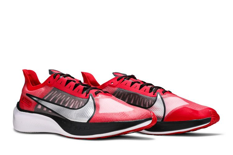 zoom-gravity-university-red-silver-ct1740-600_07