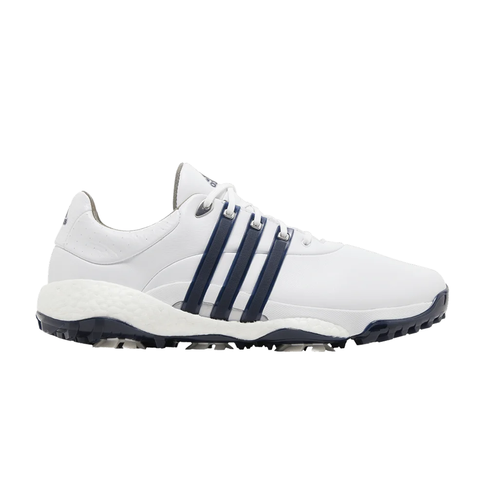 Krossovki-adidas-Tour-360-22-Golf-White-Collegiate-Navy