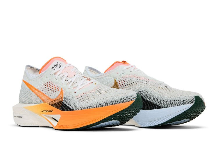 zoomx-vaporfly-next-3-sea-glass-bright-mandarin-fv3633-081_07