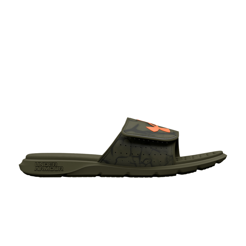 ignite-pro-graphic-strap-slide-gs-marine-green-camo-3026037-300