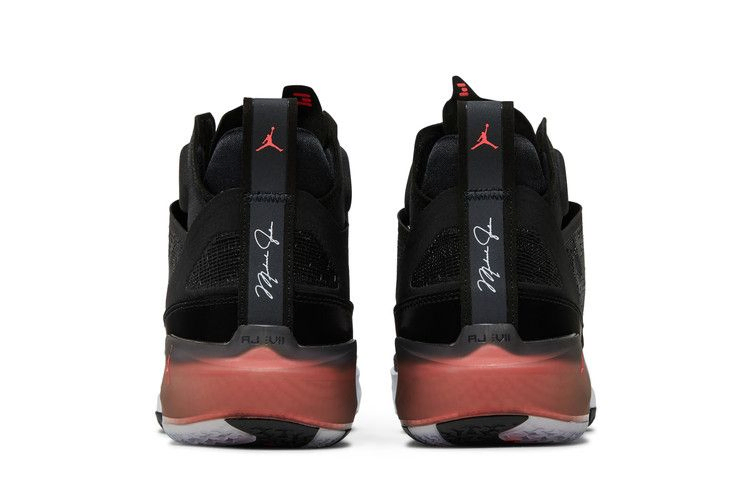 air-jordan-37-black-hot-punch-dd6958-091_05