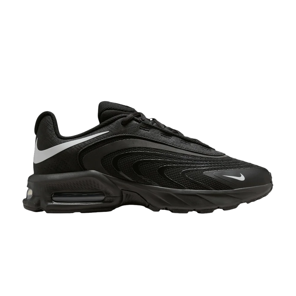 Krossovki-Nike-Air-Max-Fire-Black-White