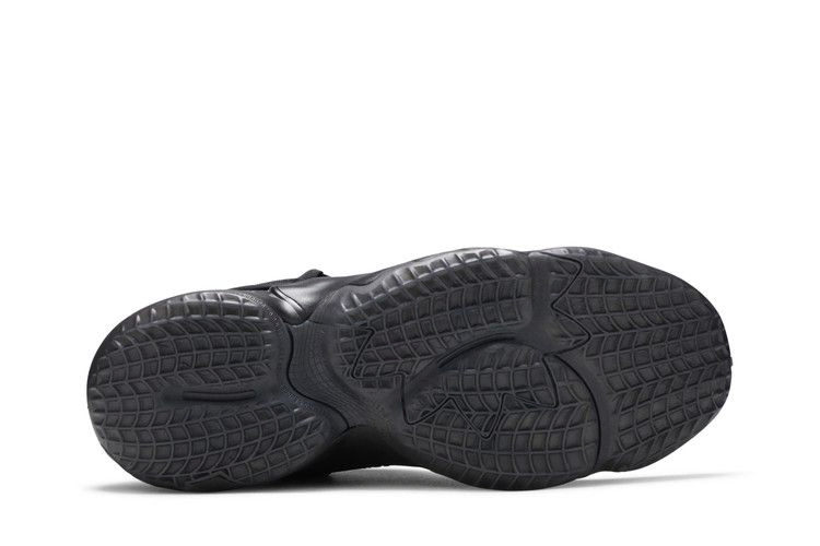 pharrell-x-d-o-n-issue-2-triple-black-gx0041_03