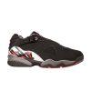 Air-Jordan-8-Retro-Low-Playoff-2003-100x100