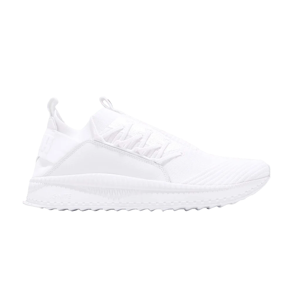 Krossovki-Puma-Tsugi-Jun-Baroque-White