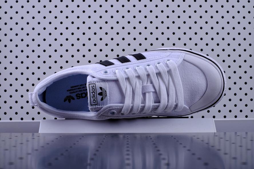adidas-Nizza-Cloud-White-4