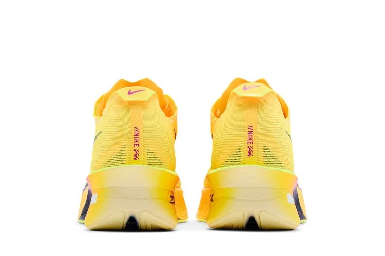 Krossovki-Nike-ZoomX-Vaporfly-4-Citron-Pulse-5