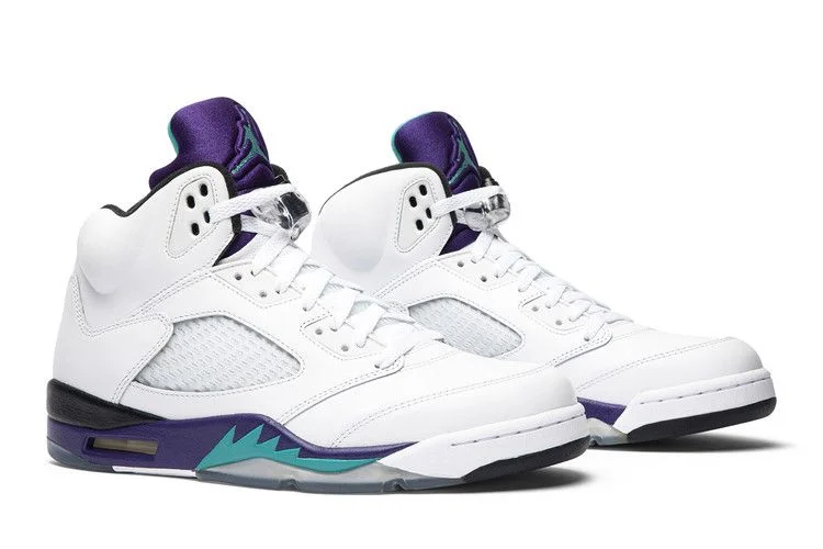 Krossovki-Air-Jordan-5-Retro-Grape-2013-7