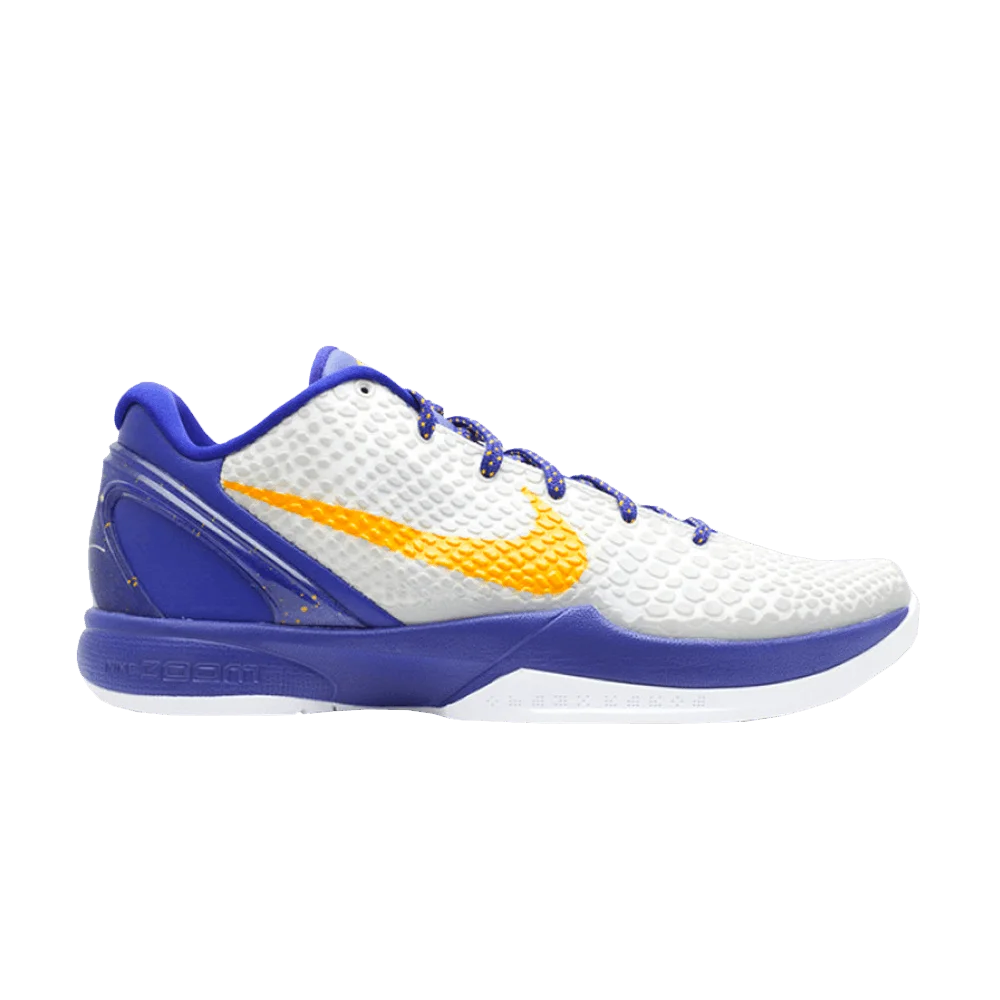 Krossovki-Nike-Zoom-Kobe-6-Lakers-Home