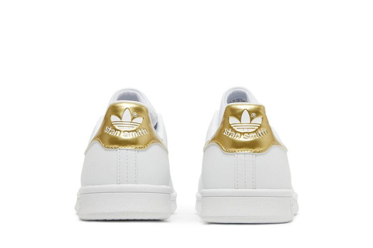 wmns-stan-smith-white-gold-metallic-g58184_05