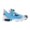 instapump-fury-icons-pack-shaq-attaq-eh1786-100x100