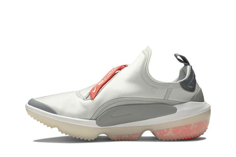 Кроссовки Nike Wmns Joyride NSW Optik 'Pure Platinum'