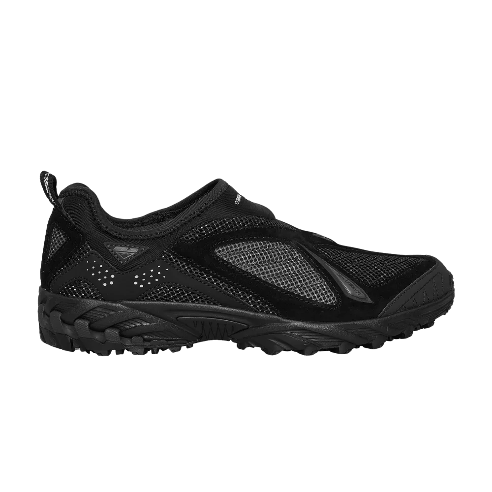 Krossovki-Comme-des-Garcons-Homme-x-New-Balance-610S-Black