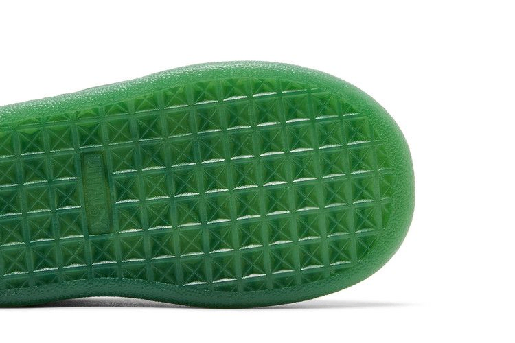 haribo-x-suede-infant-amazon-green-384005-01_04