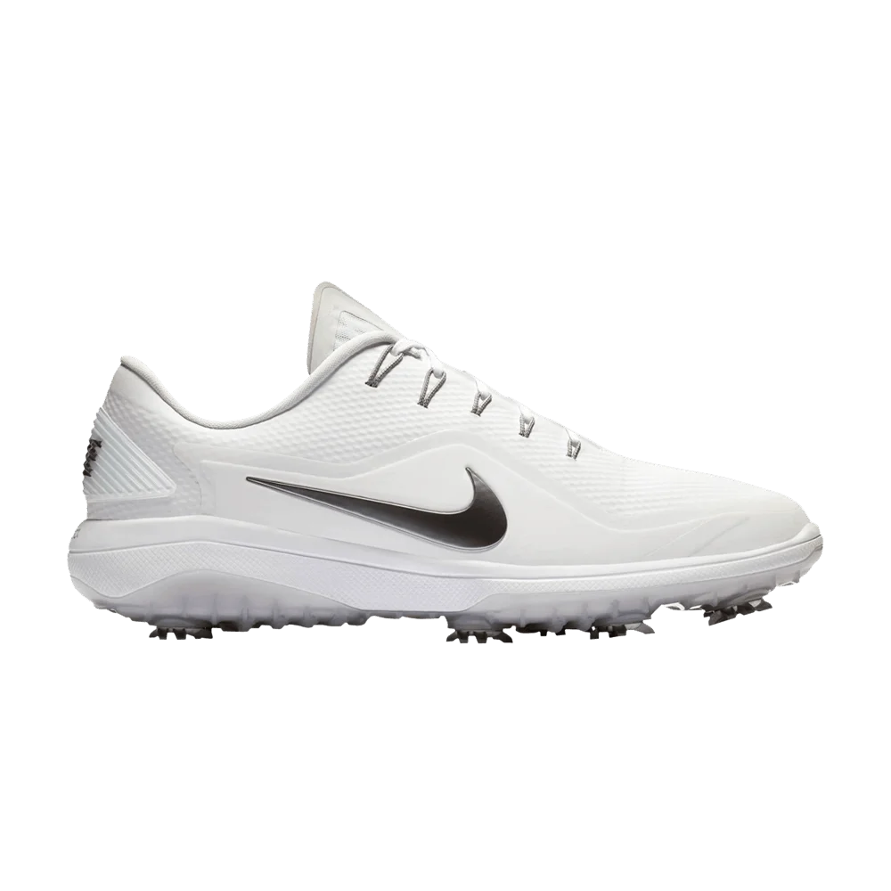 Krossovki-Nike-React-Vapor-2-Wide-White-Metallic-Cool-Grey