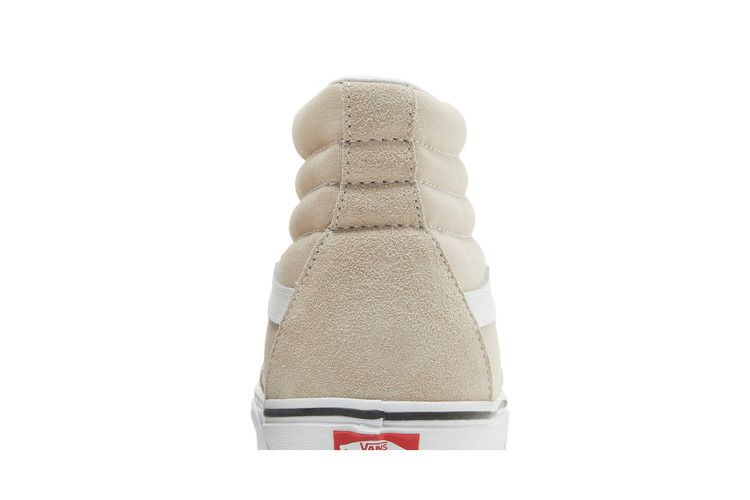 Vans Sk8-Hi 'French Oak'