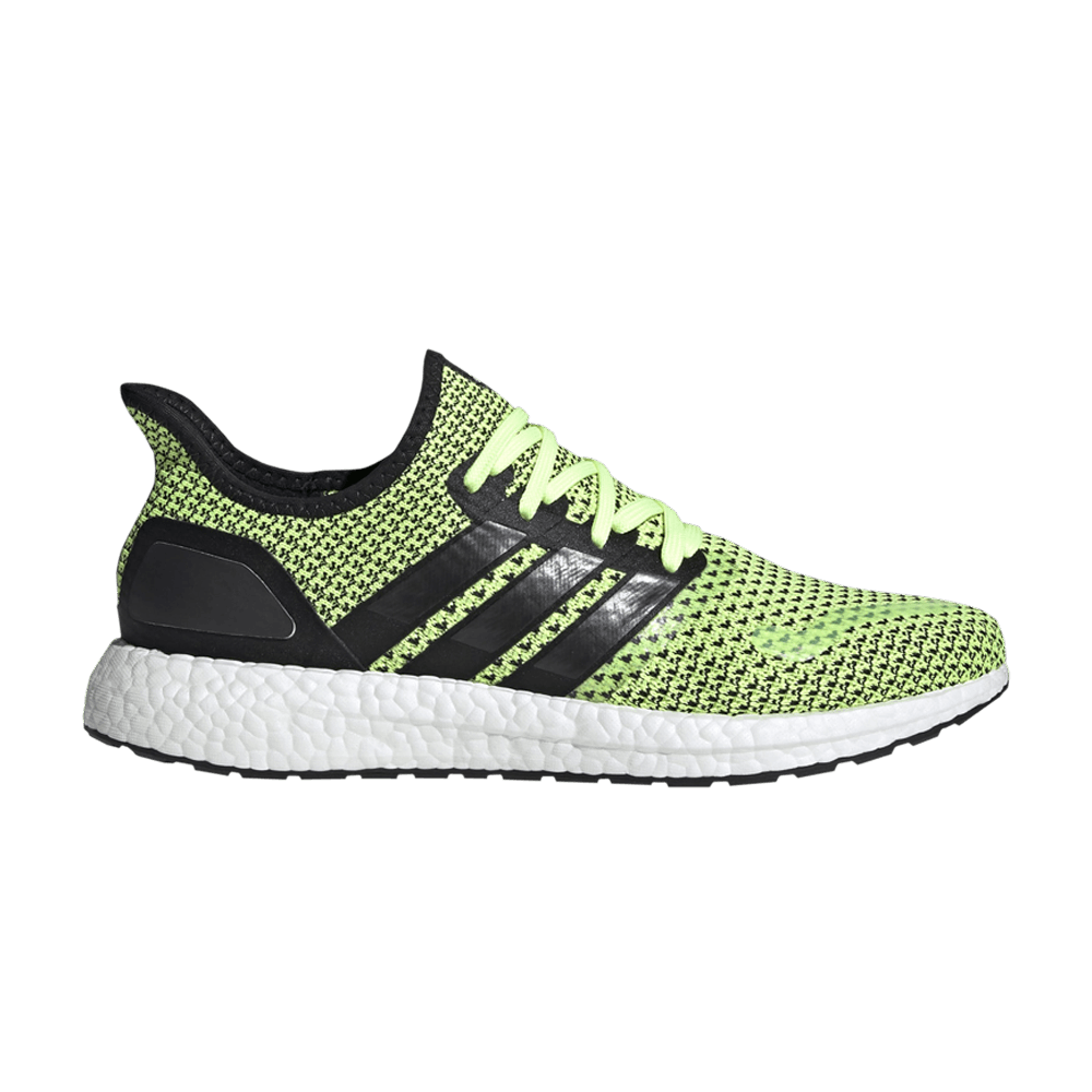 ultraboost-speedfactory-solar-yellow-eg6196