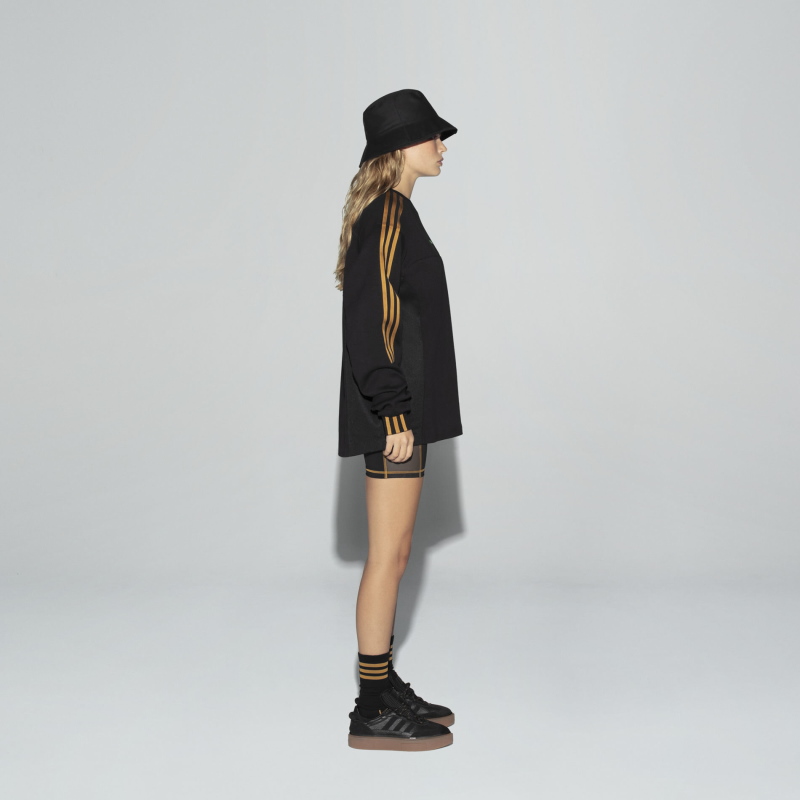 adidas-Ivy-Park-Long-Sleeve-Crewneck-Sweatshirt-Gender-Neutral-Black-8