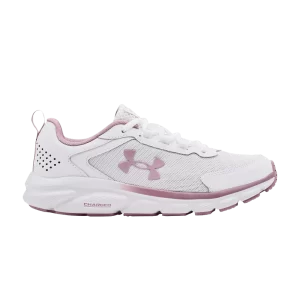 wmns-charged-assert-9-white-mauve-pink-3024591-113-300x300