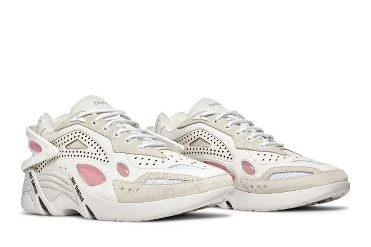 Krossovki-Raf-Simons-Cylon-21-White-7