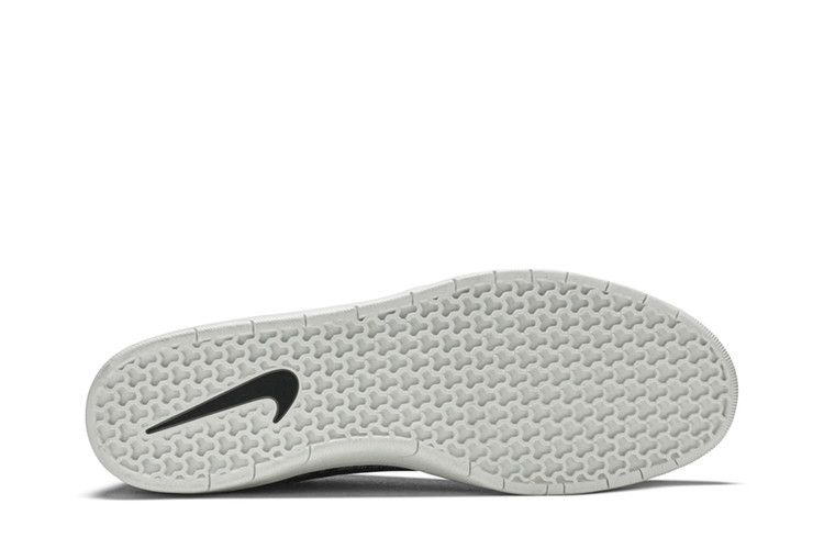 team-classic-premium-sb-black-ar0767-001_03