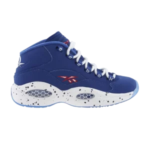 reebok-big-kids-question-mid-draft-day-v59336-300x300