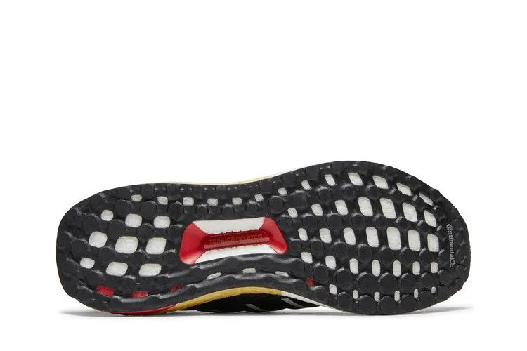 Кроссовки adidas UltraBoost DNA 'Tokyo'