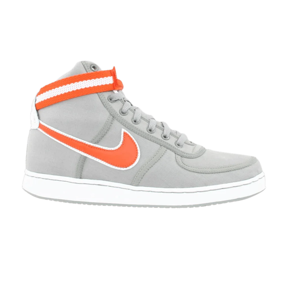 Кроссовки Nike Wmns Vandal Hi