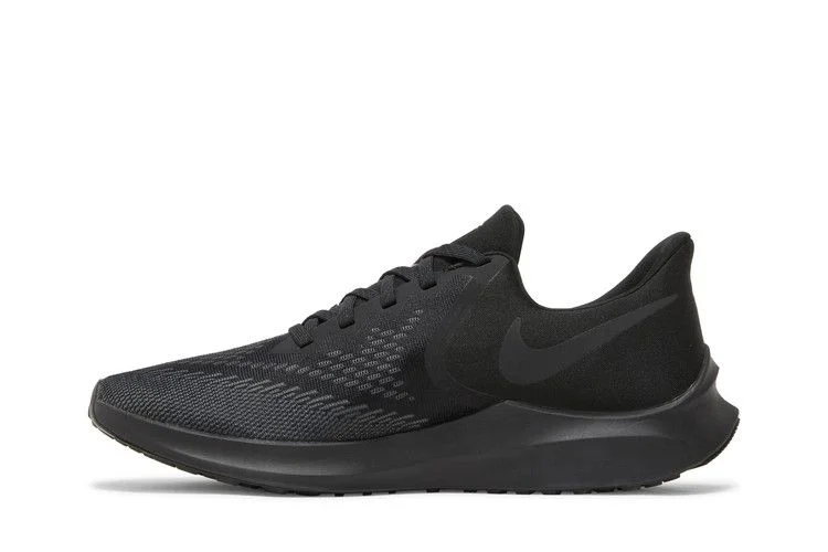 Krossovki-Nike-Air-Zoom-Winflo-6-Triple-Black-2