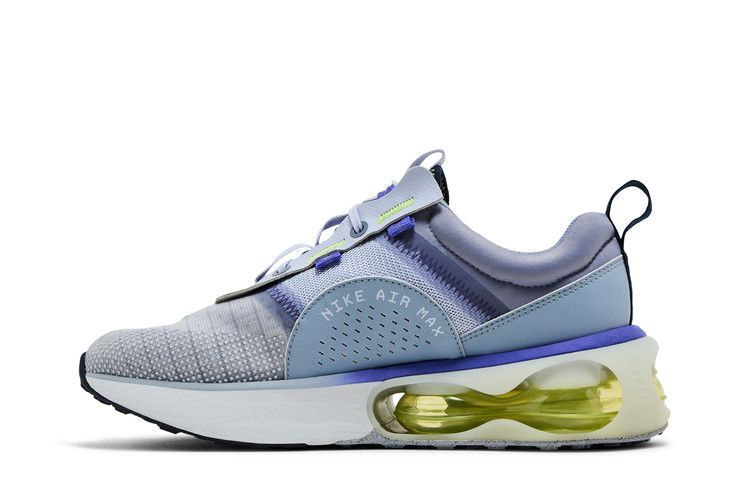 air-max-2021-gs-ghost-ashen-slate-da3199-002_02