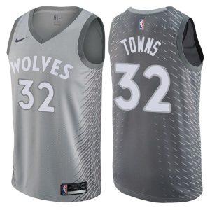2017-18-Towns-Timberwolves-32-City-Gray-300x300