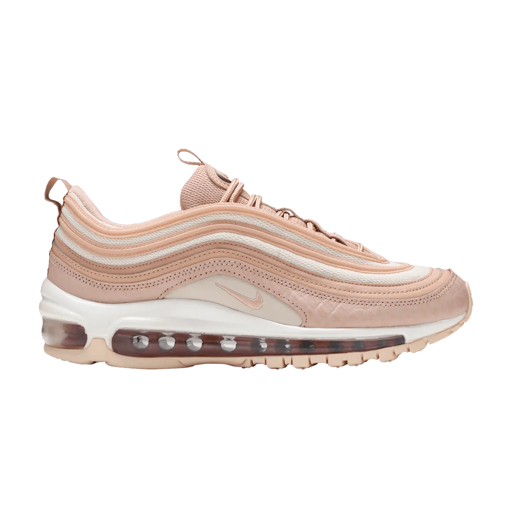 Krossovki-Nike-Wmns-Air-Max-97-Bio-Beige