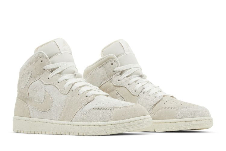 air-jordan-1-mid-se-craft-pale-ivory-fq3224-100_07