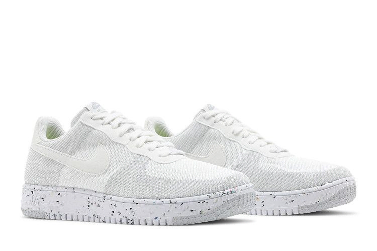 air-force-1-crater-flyknit-white-wolf-grey-dc4831-100_07
