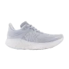 wmns-fresh-foam-x-1080v12-wide-starlight-w1080c12-d-100x100