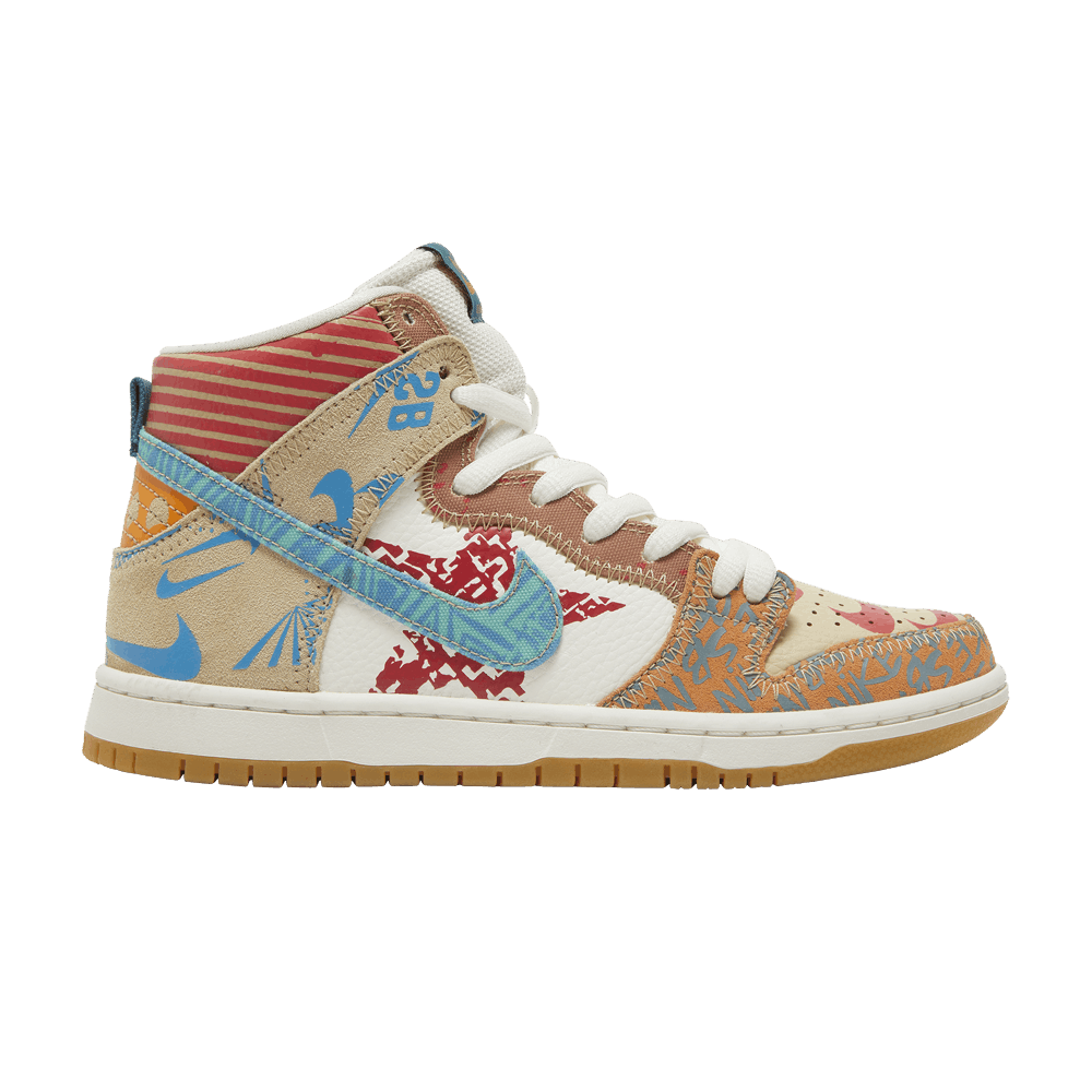 sb-zoom-dunk-high-premium-what-the-918321-381