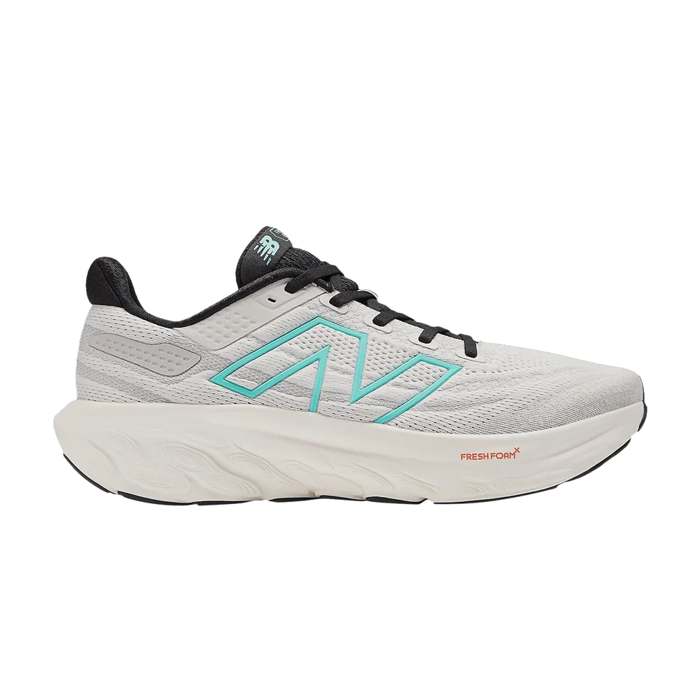 Krossovki-New-Balance-Fresh-Foam-X-1080v13-Grey-Matter-Cyber-Jade