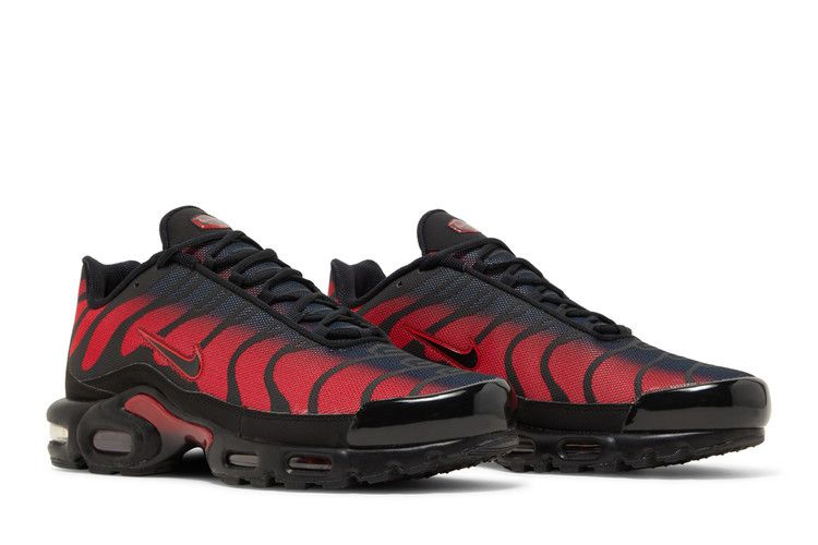 air-max-plus-bred-reflective-dz4507-600_07