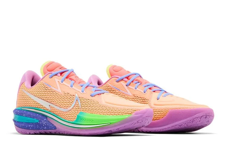 Krossovki-Dylan-Harper-x-Nike-Air-Zoom-GT-Cut-Tri-State-7