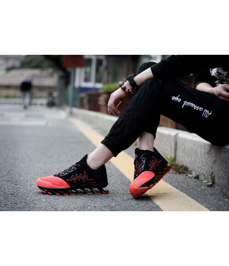 sportsmato-11