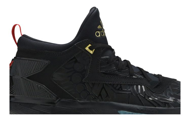 d-lillard-2-chinese-new-year-f37122_01