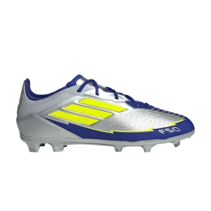 messi-adizero-f50-elite-fg-k-la-vida-rapida-pack-ih0921-300x300