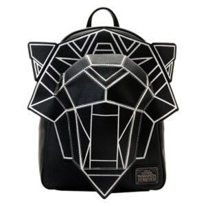 Black-Panther-Wakanda-Forever-Figural-Mini-Backpack-1-300x300