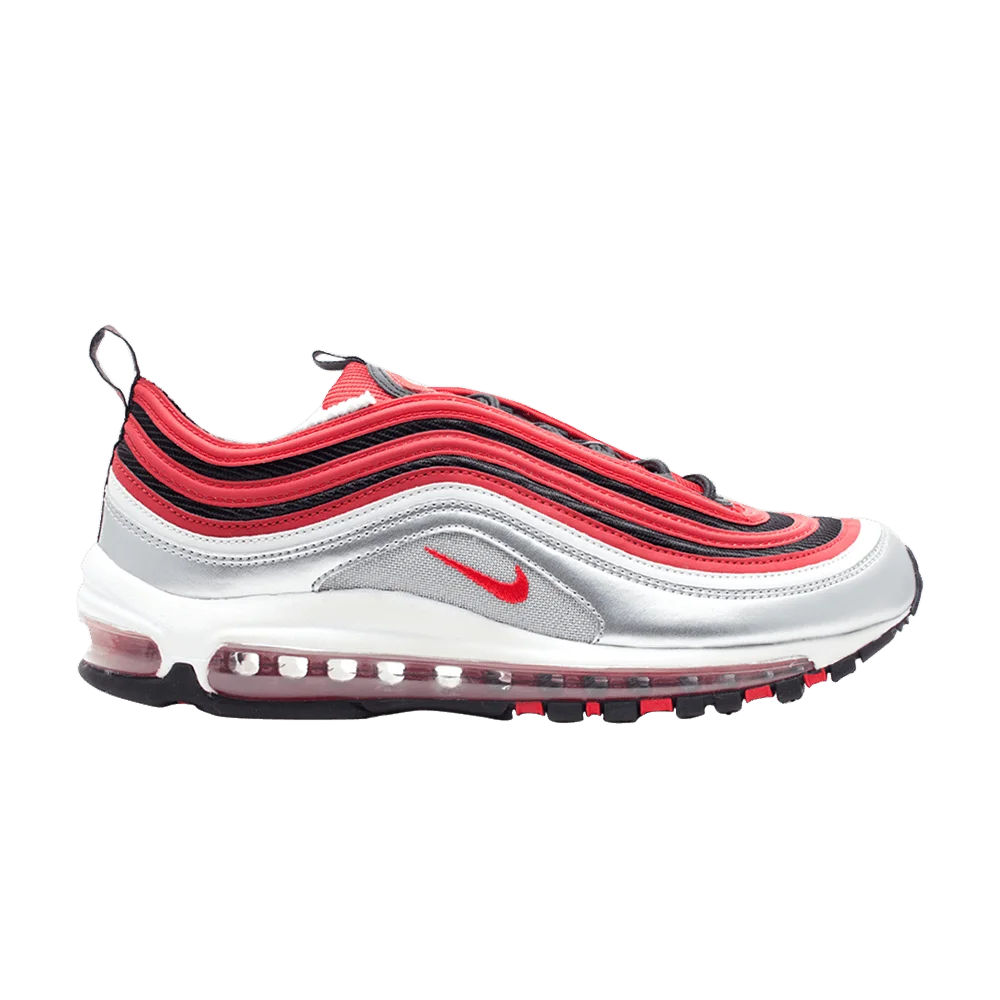 Krossovki-Nike-Air-Max-97-1