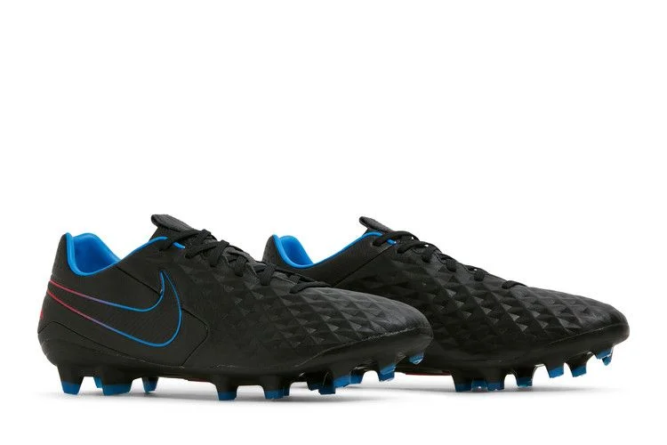 Krossovki-Nike-Tiempo-Legend-8-Pro-FG-Black-Siren-Red-Photo-Blue-7